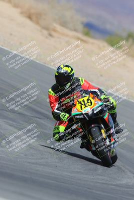 media/Mar-23-2023-Racers Edge (Thu) [[45cdab5404]]/2-B Group/Session 3 (Turn 10)/